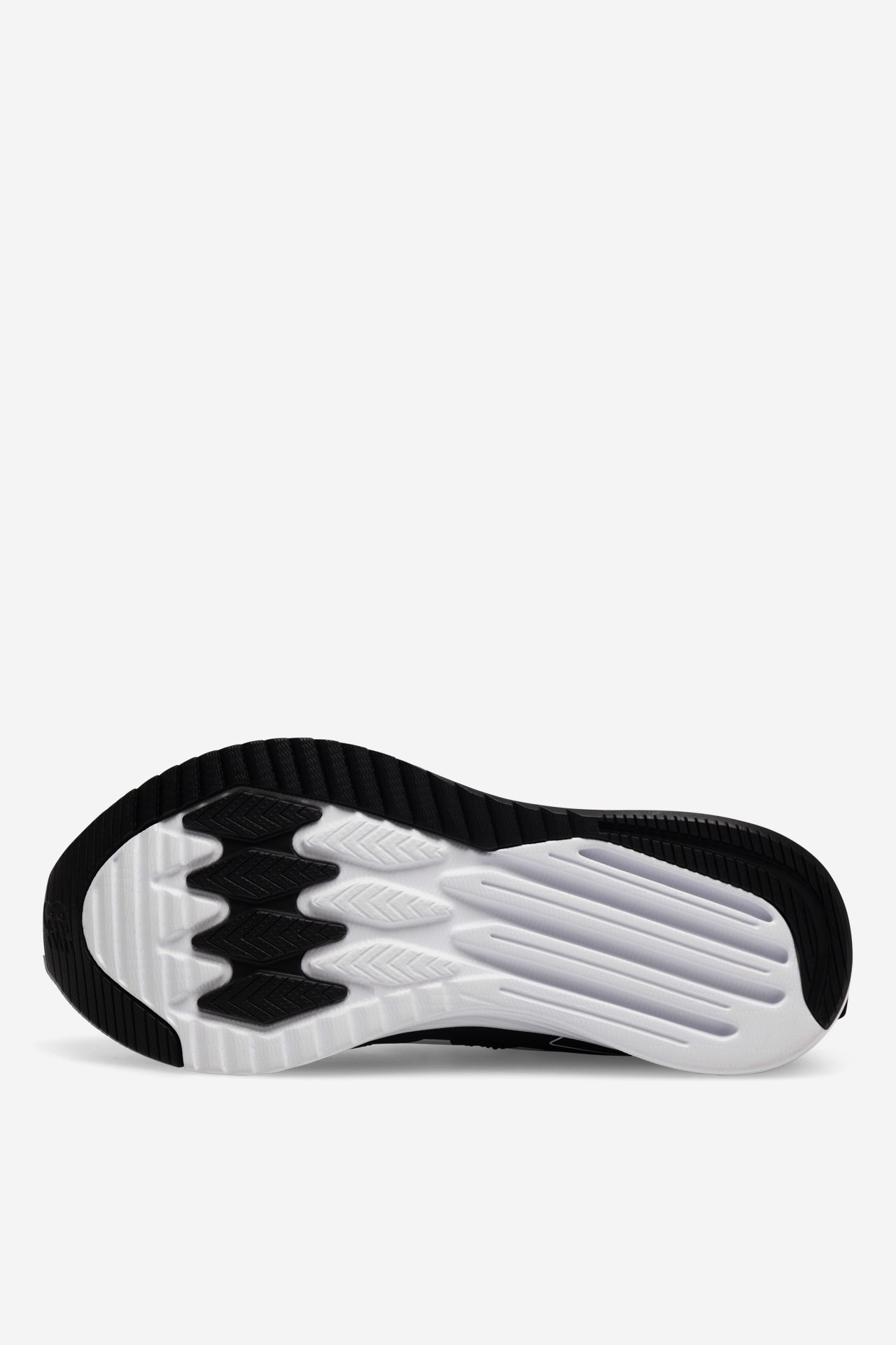 Športna obutev Črna