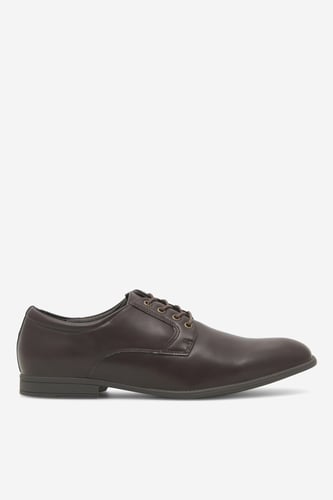Lanetti MYL8507-4 Rjava