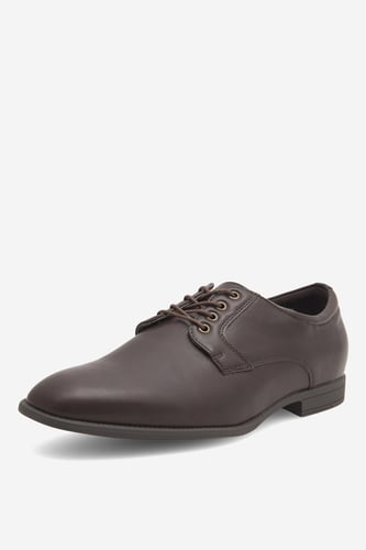 Lanetti MYL8507-4 Rjava