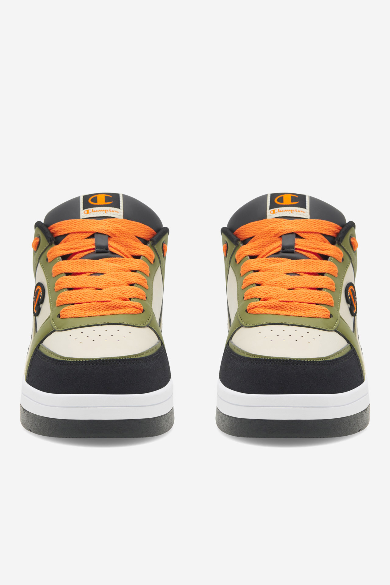 Încălțăminte sport MIX