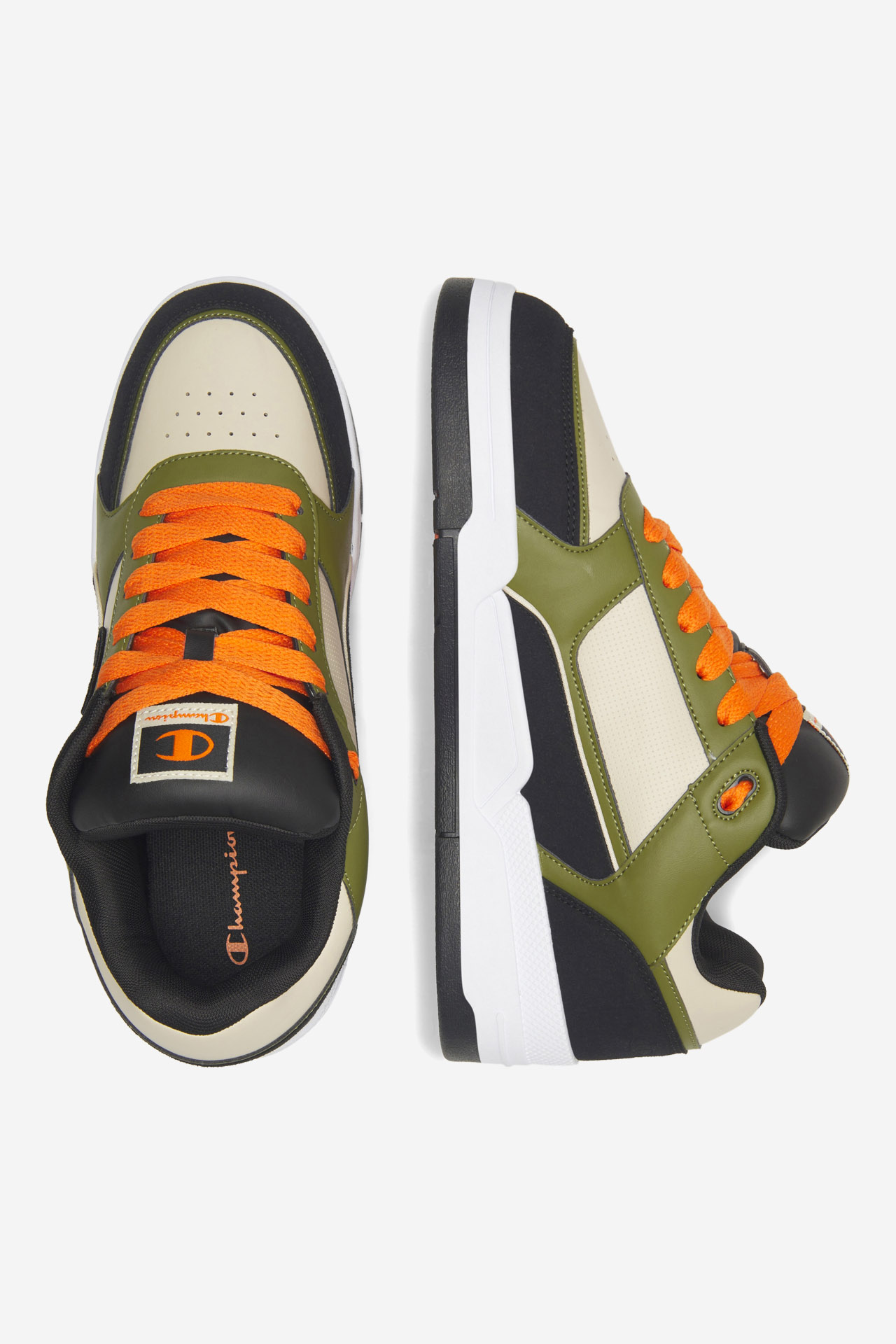 Încălțăminte sport MIX