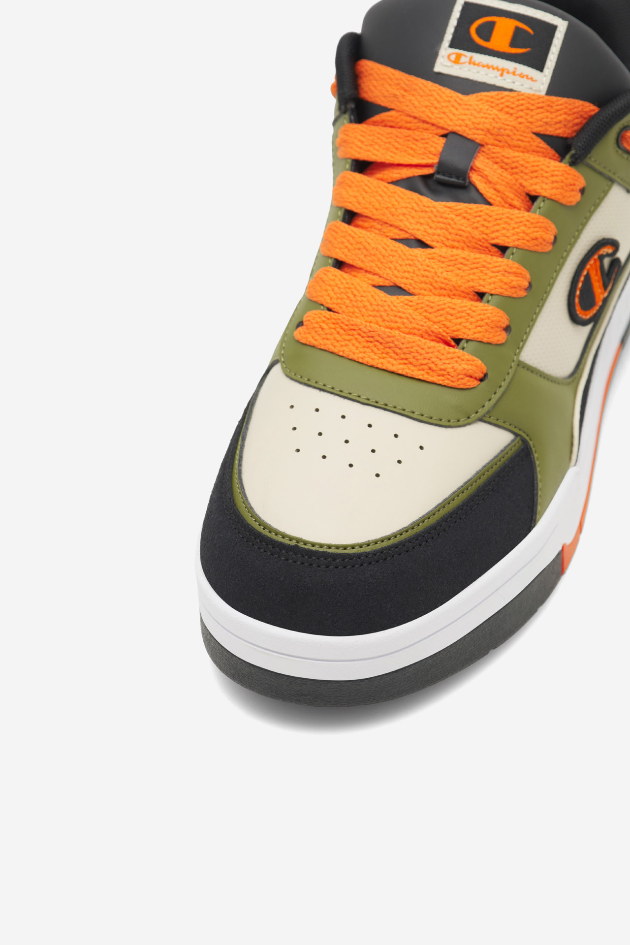 Încălțăminte sport MIX