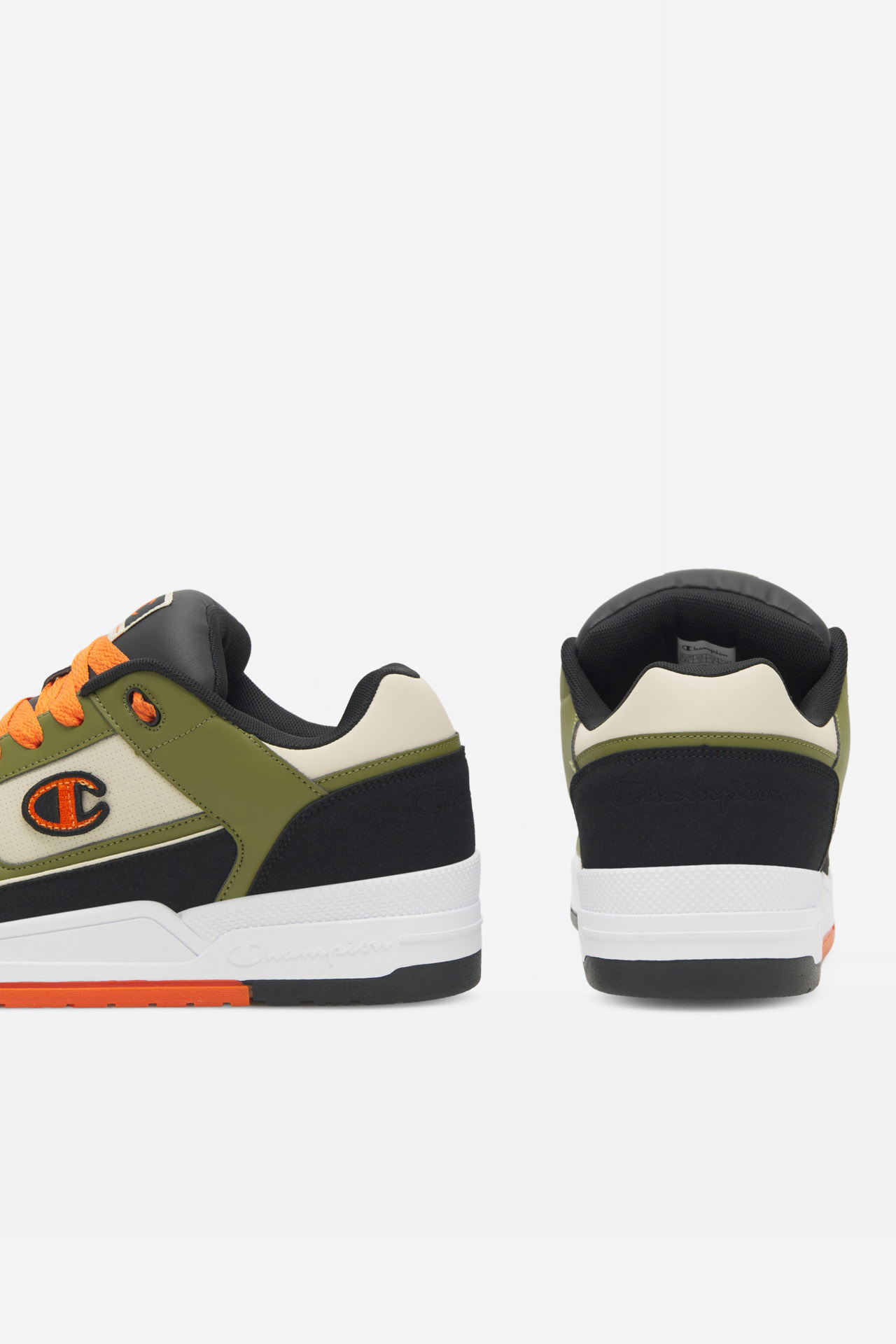 Încălțăminte sport MIX