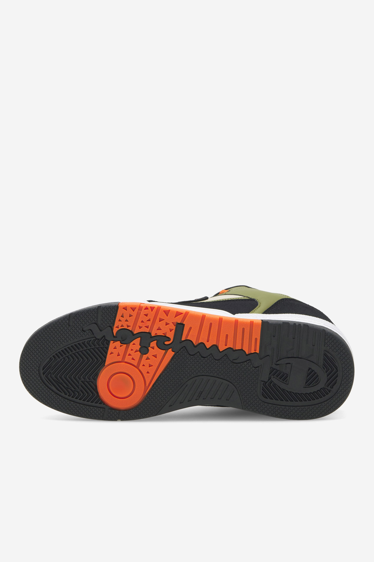 Încălțăminte sport MIX