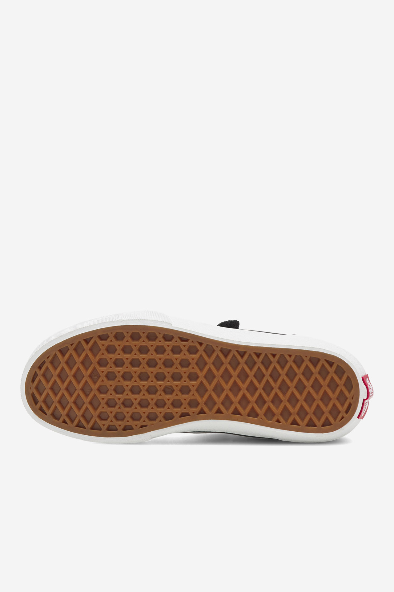 Plátěná obuv ČERNÁ