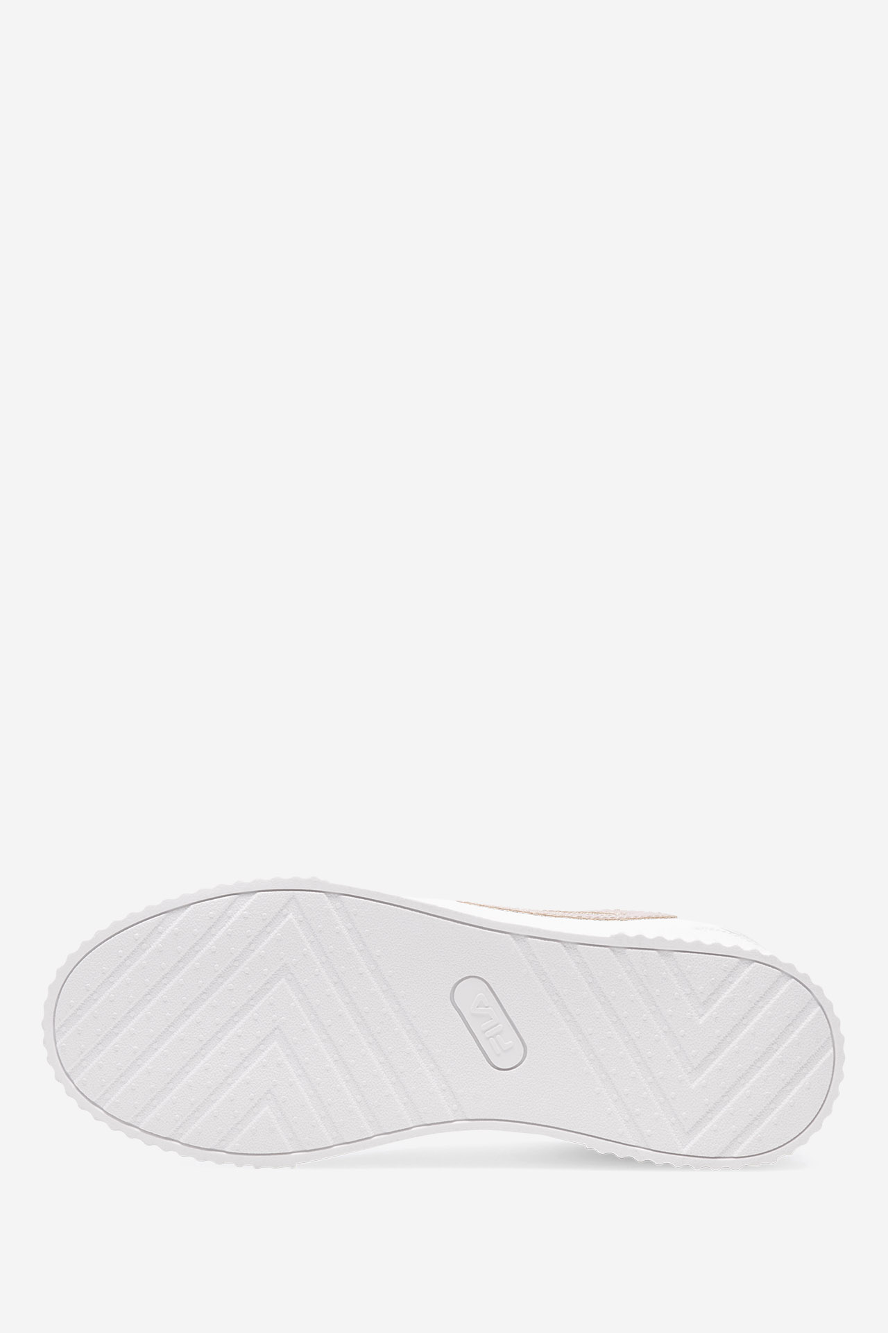 Športna obutev Bela