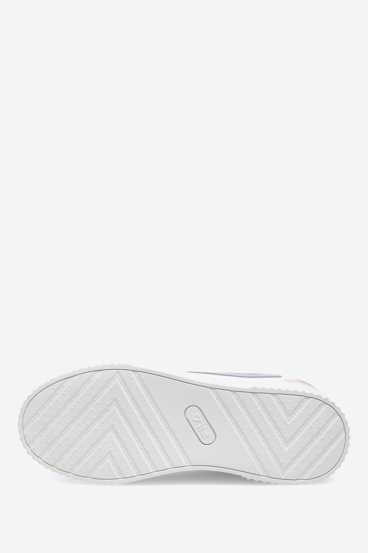 Športna obutev Vijolična