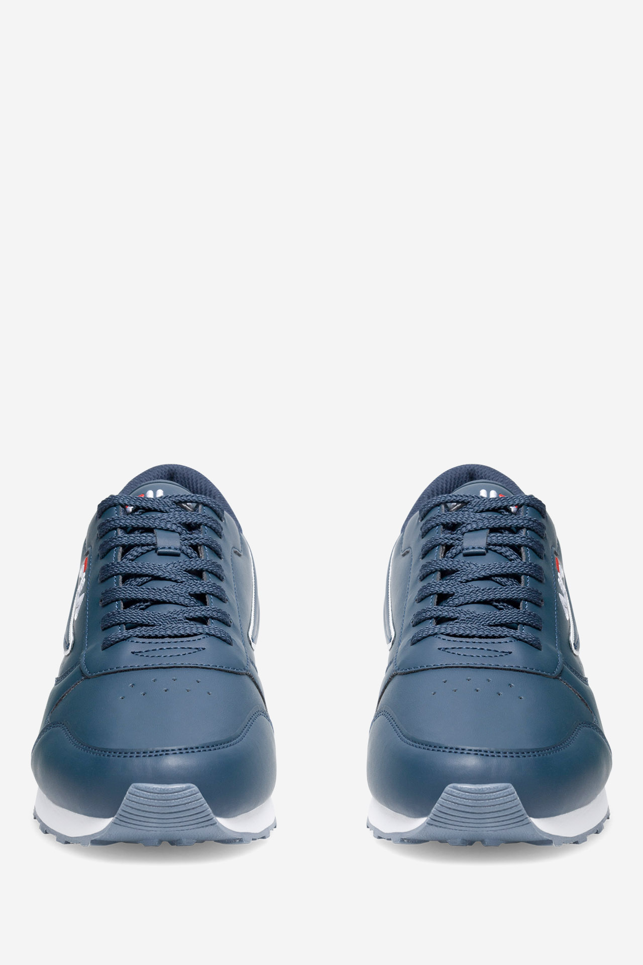 Športna obutev Modra