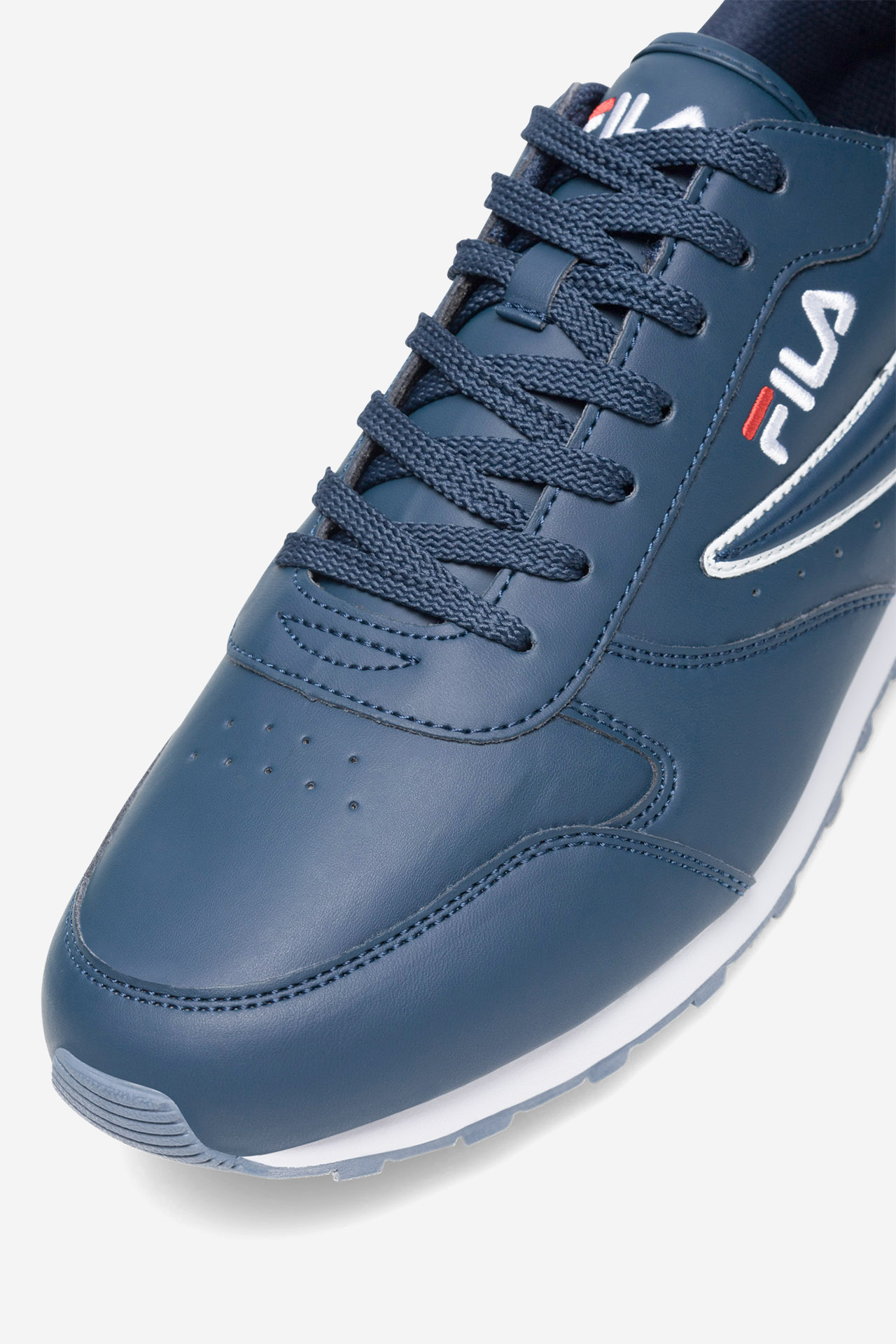 Športna obutev Modra