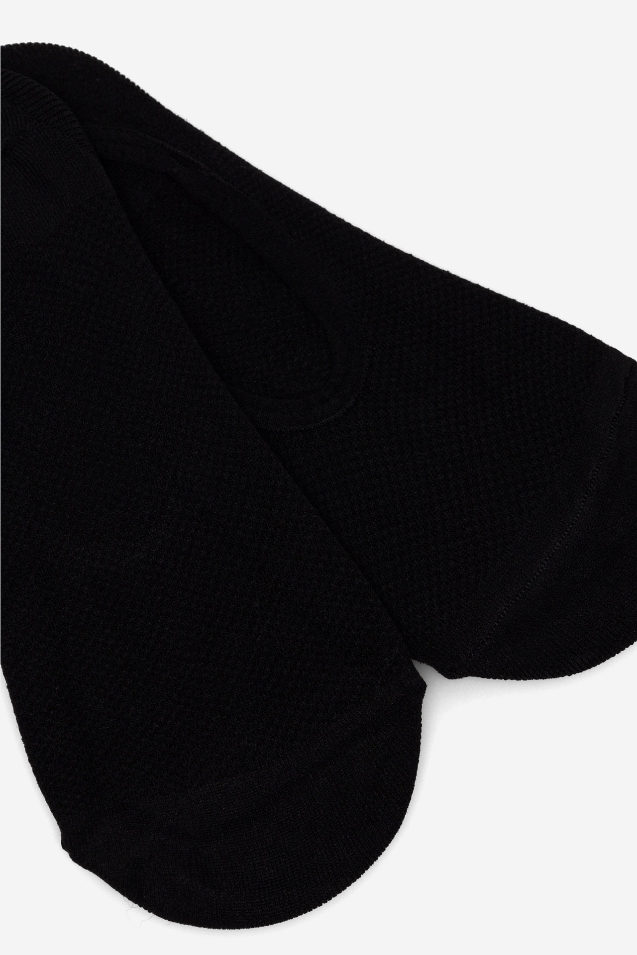 Skarpetki stopki 3-pak