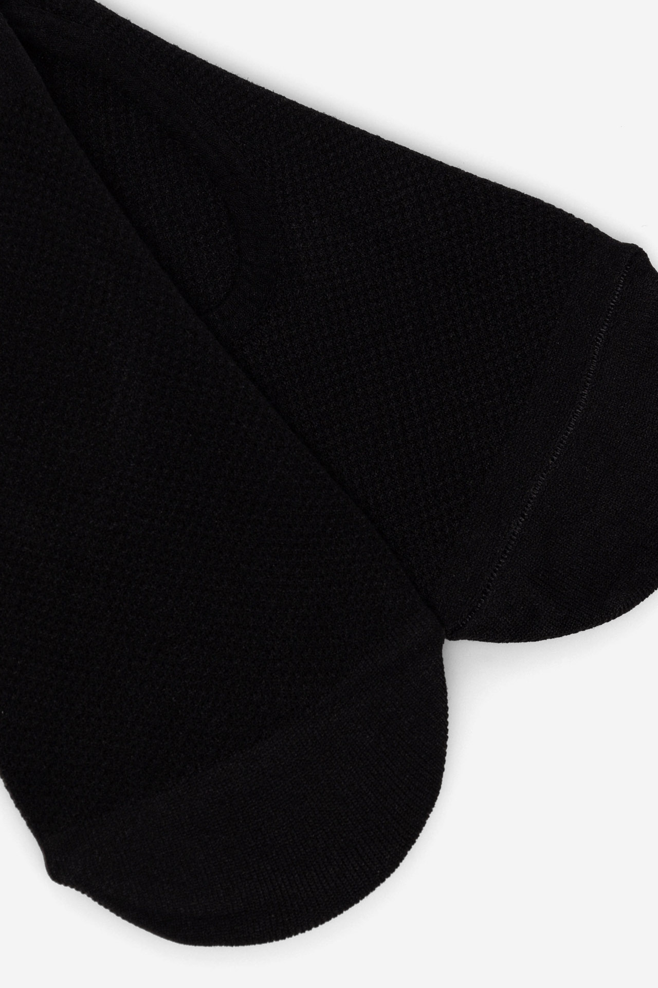 Skarpetki stopki 3-pak