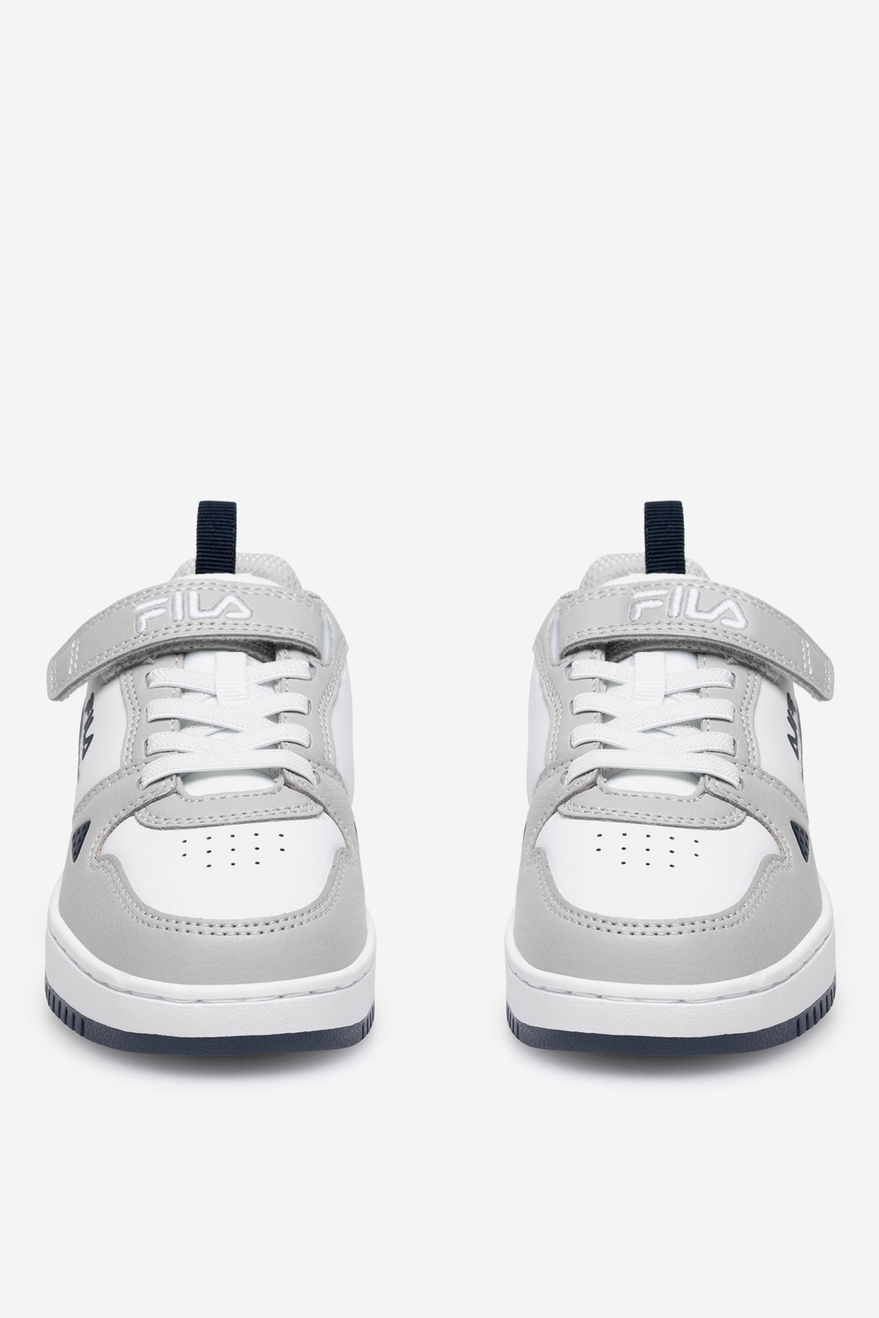 Športna obutev Siva