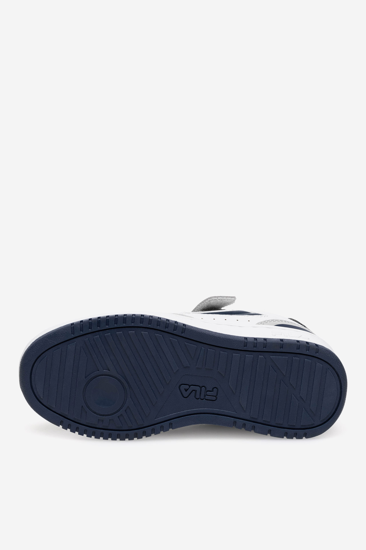 Športna obutev Siva