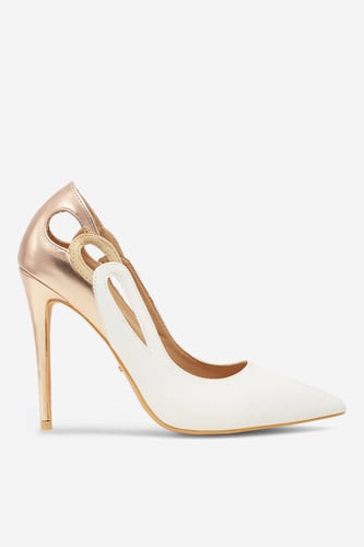 DeeZee KL-92831-619 Bela