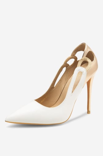DeeZee KL-92831-619 Bela
