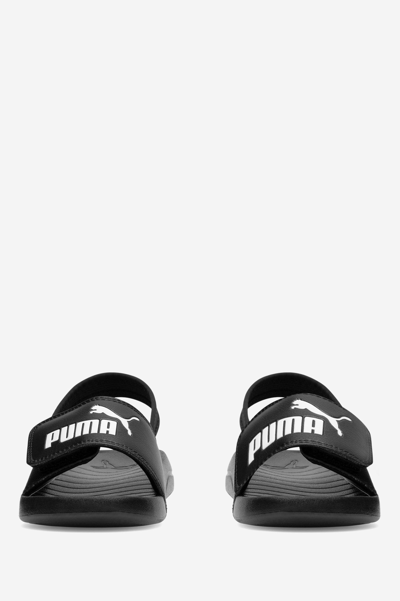 Natikači za bazen Črna