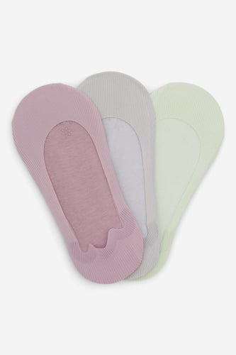 Čarape Jenny Fairy 4WB-007-SS24 (3-PACK) Miks