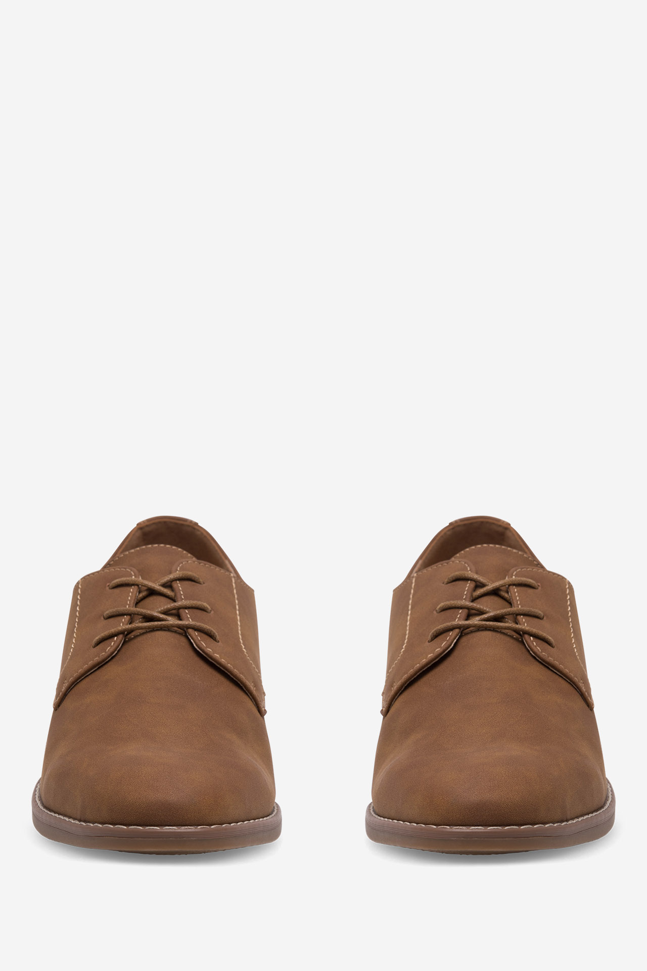 Polobotka CAMEL