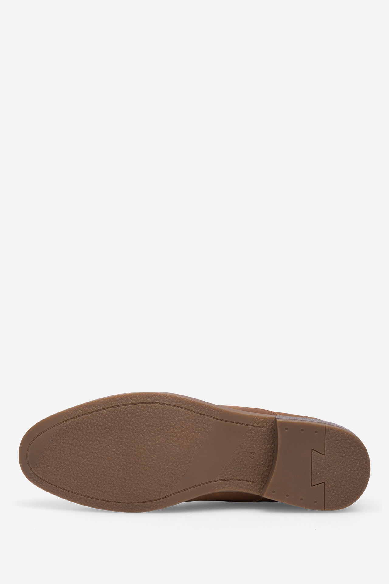 Polobotka CAMEL