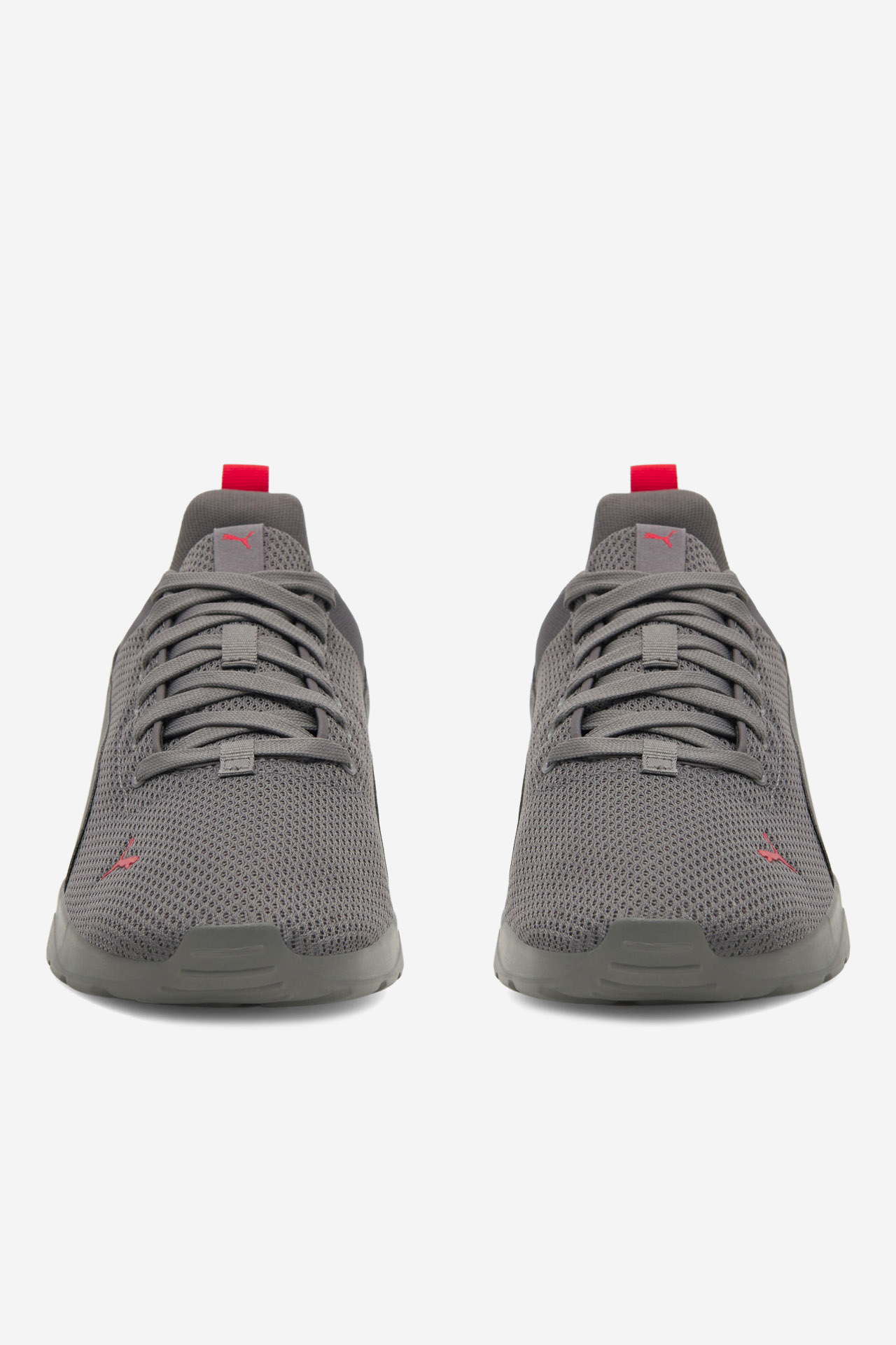 Încălțăminte sport GRI