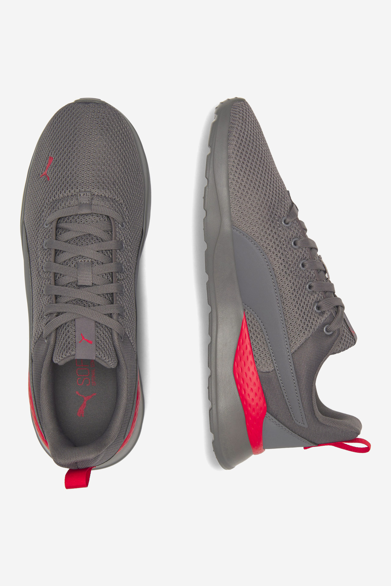 Încălțăminte sport GRI