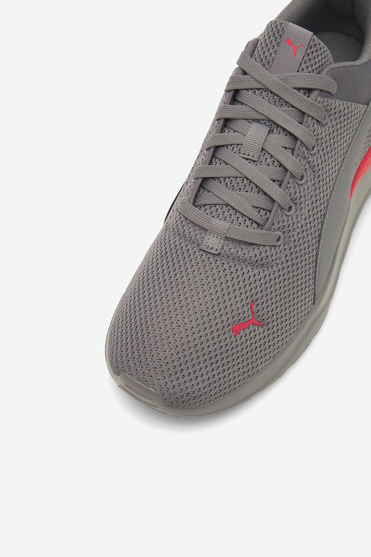 Încălțăminte sport GRI