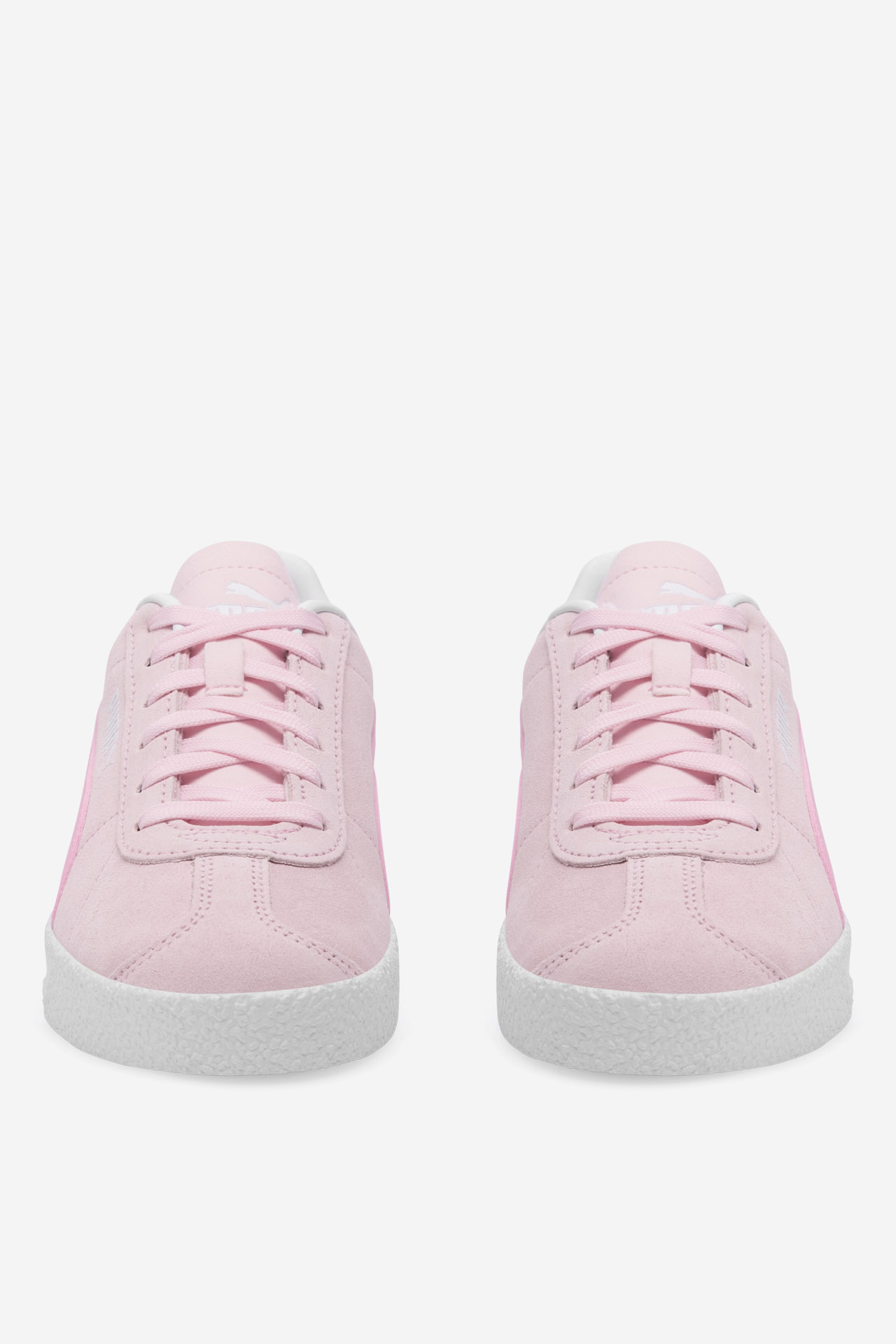 Sportovní obuv RŮŽOVÁ