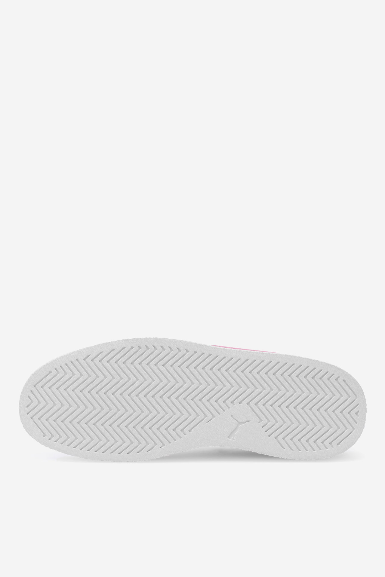 Sportovní obuv RŮŽOVÁ