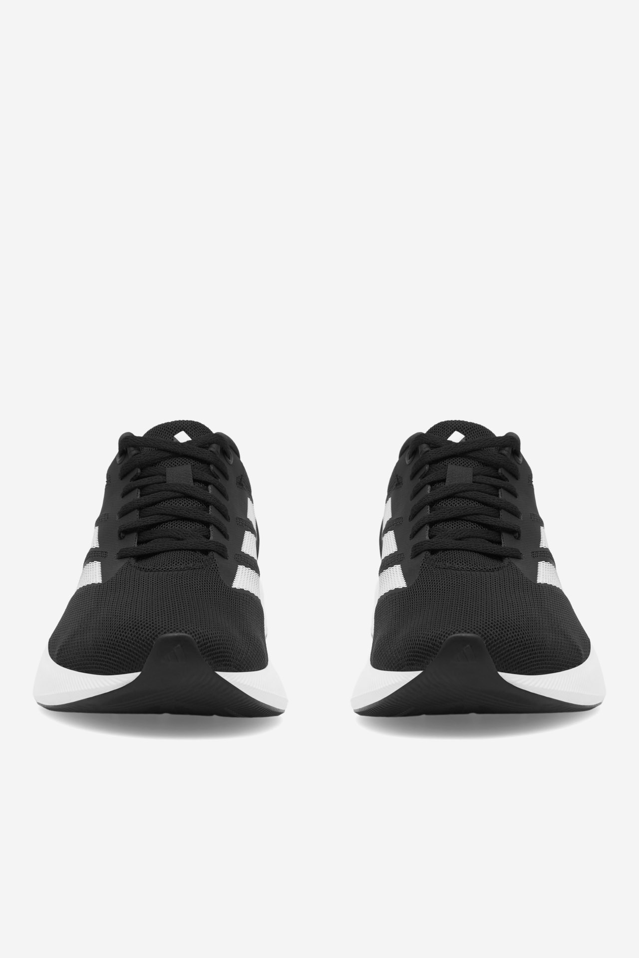 Încălțăminte sport NEGRU