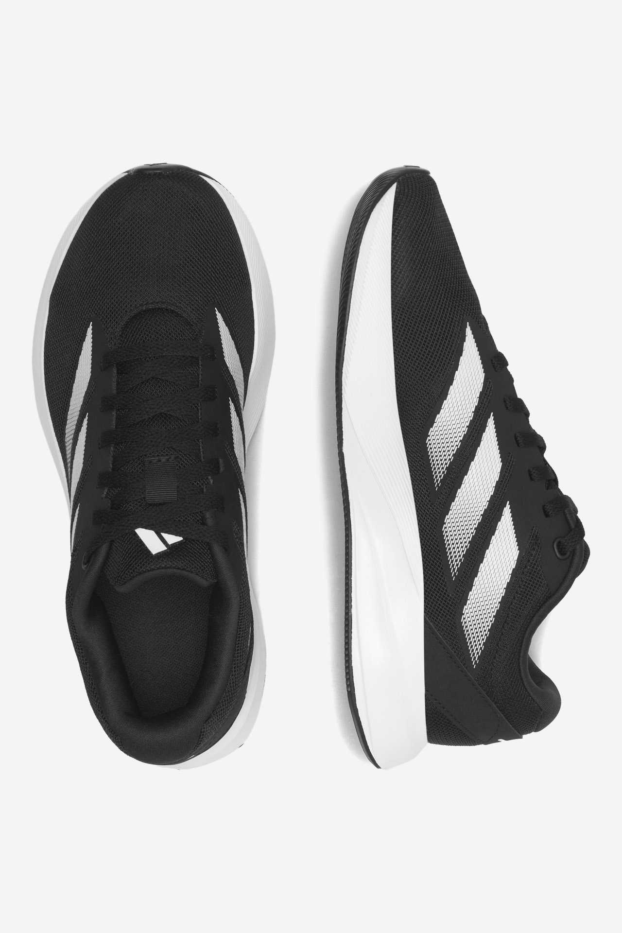 Încălțăminte sport NEGRU