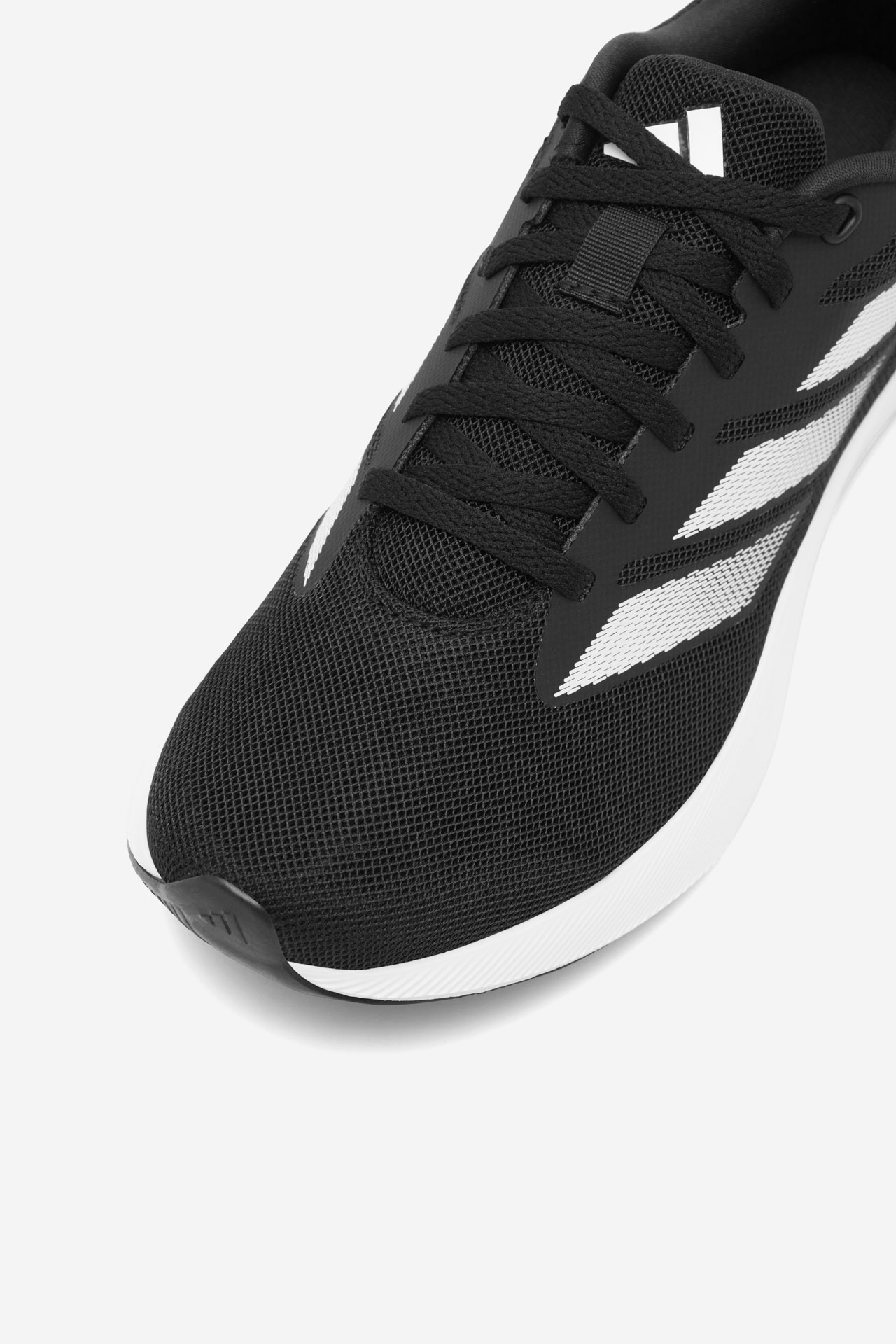 Încălțăminte sport NEGRU