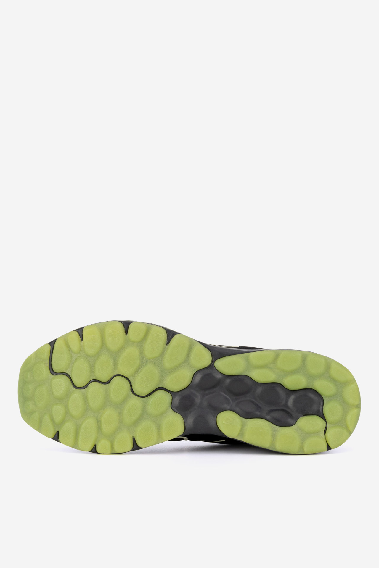 Športna obutev Črna