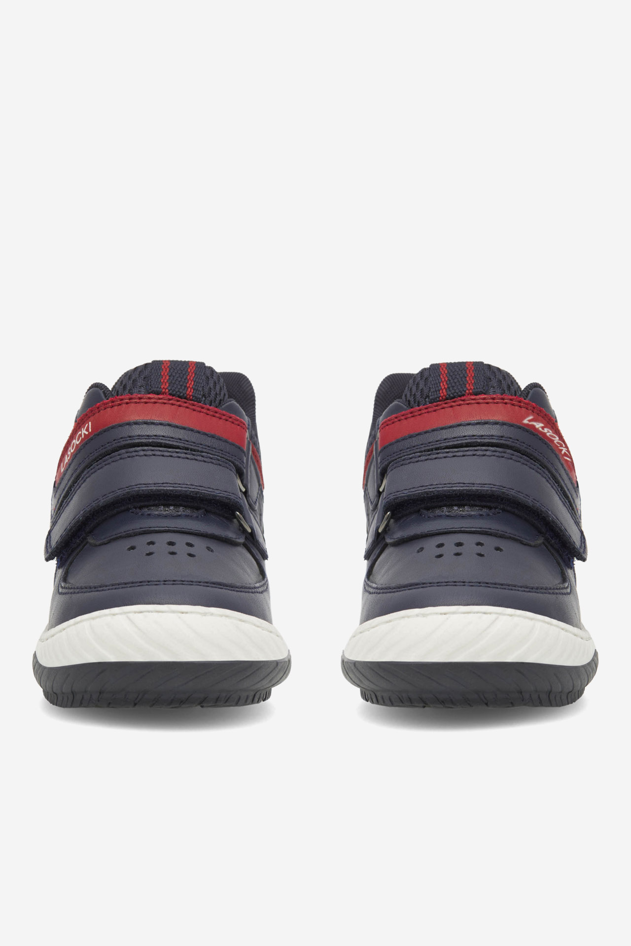 Superge Mornarsko modra