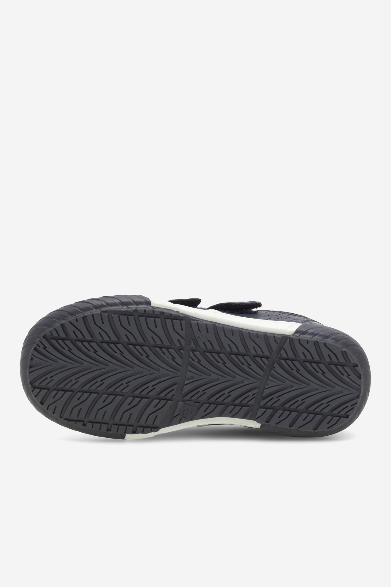 Superge Mornarsko modra