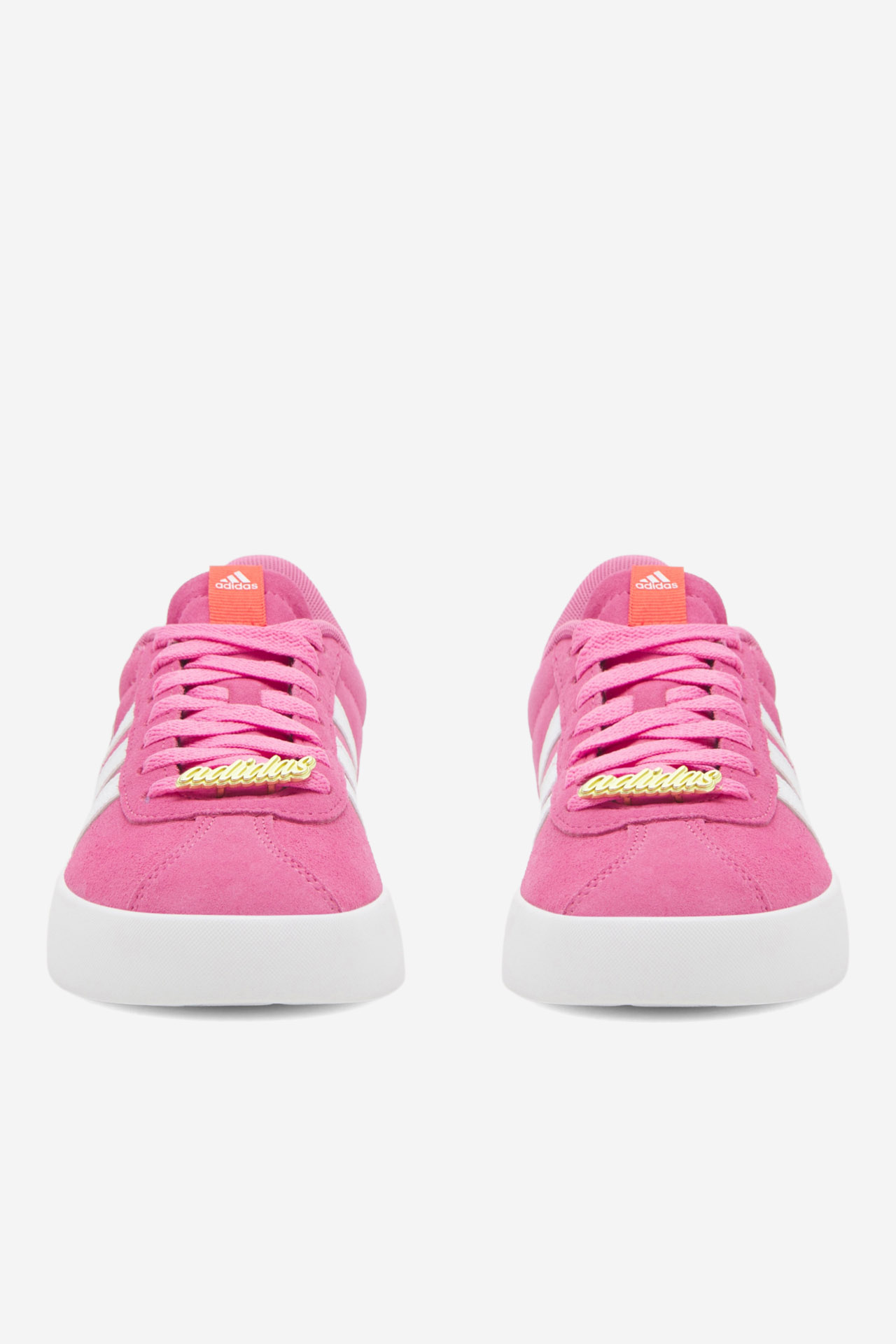 Športna obutev Roza