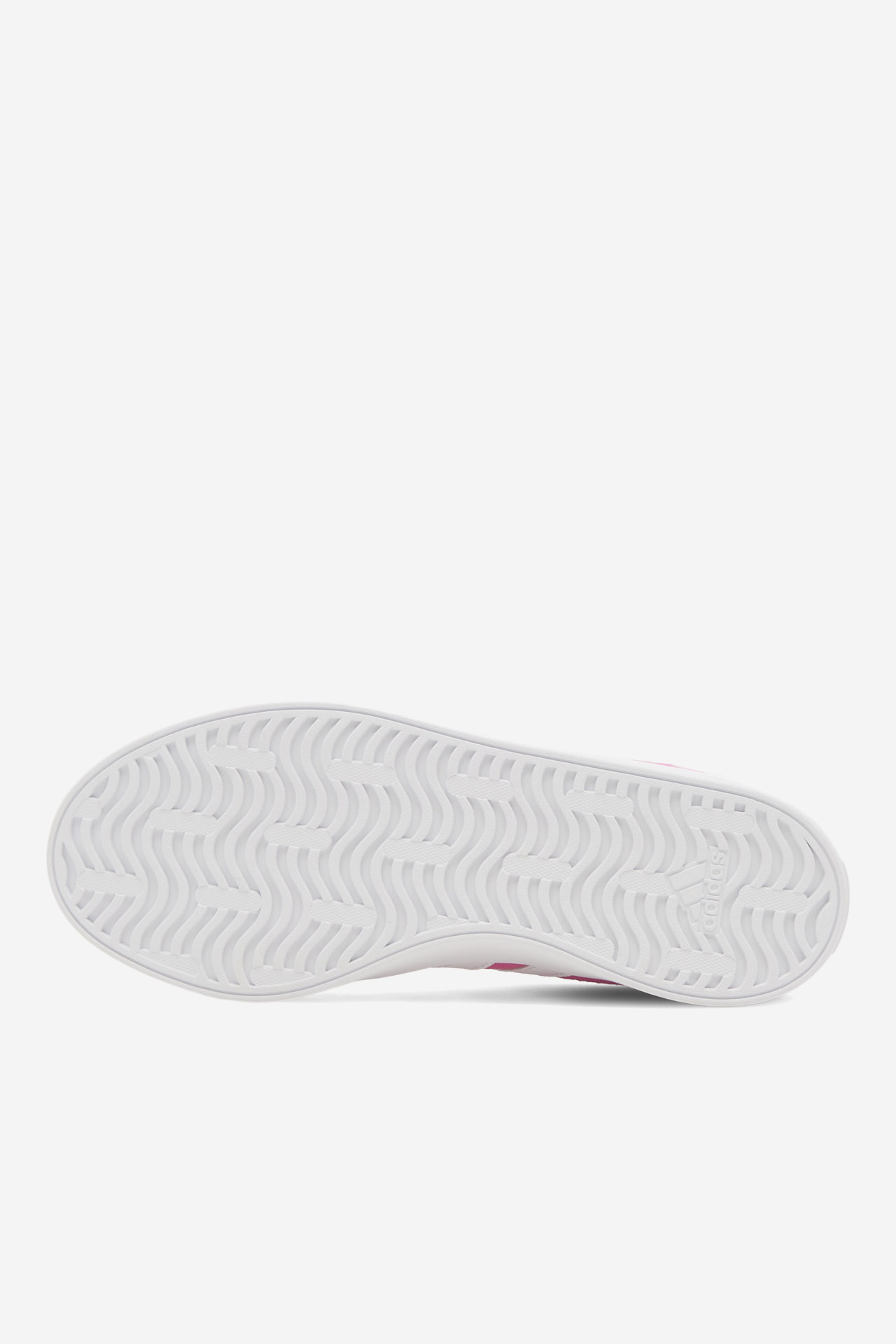 Športna obutev Roza