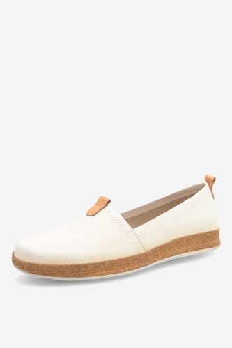 Espadrile Lasocki WI16-2202-03 Bež