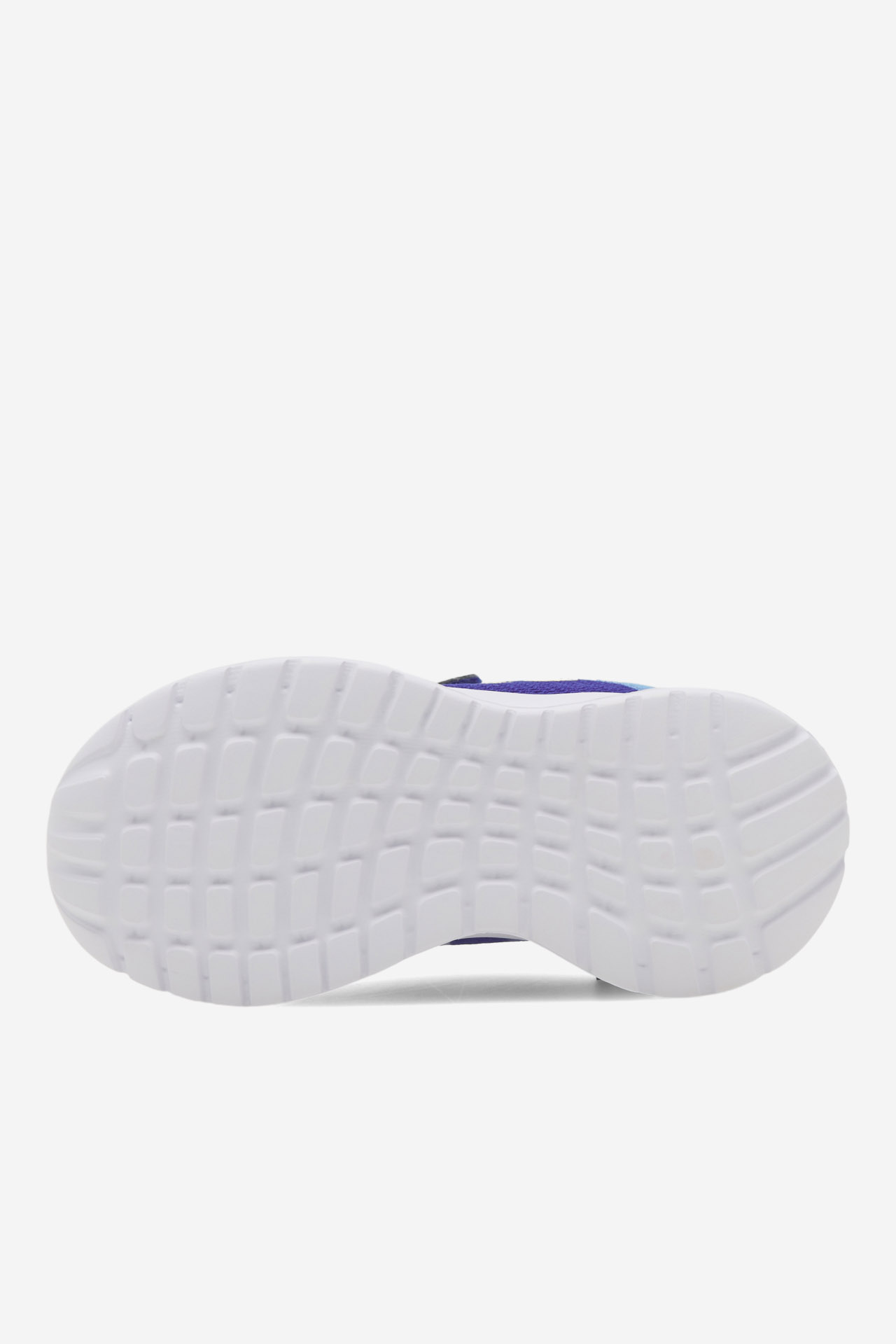 Športna obutev Modra