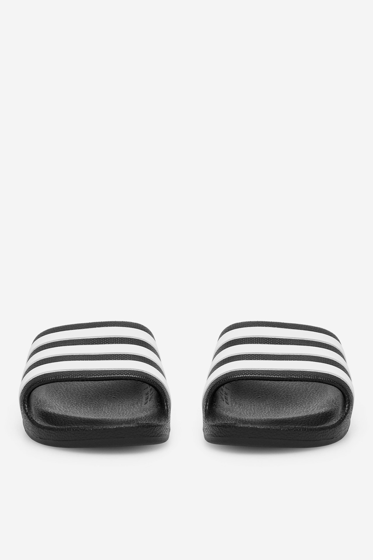 Obuv do vody ČERNÁ