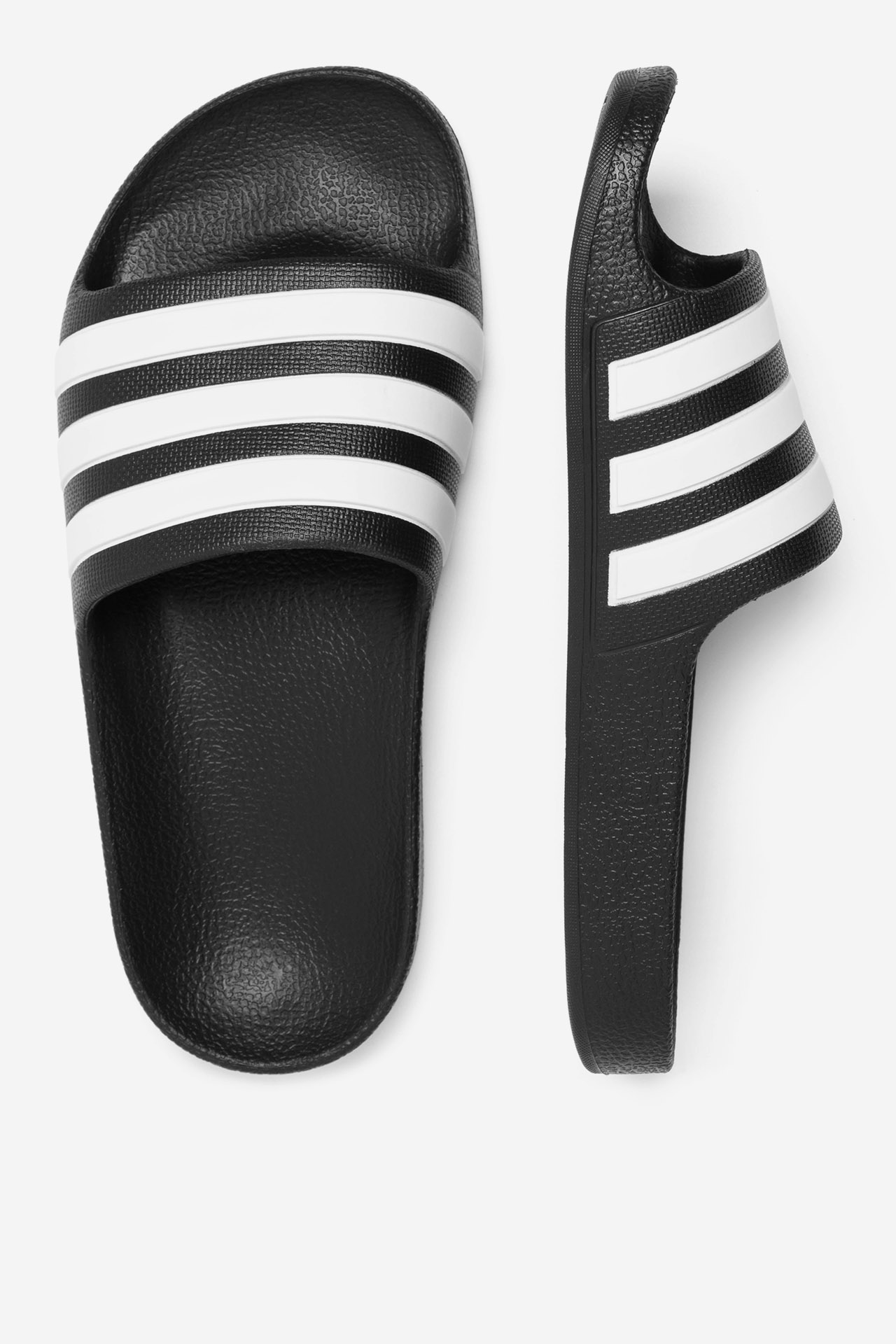 Obuv do vody ČERNÁ