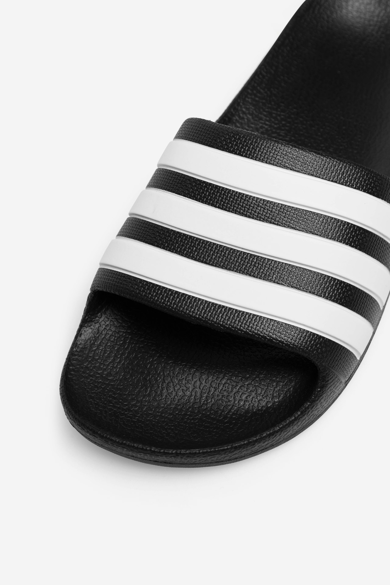 Obuv do vody ČERNÁ