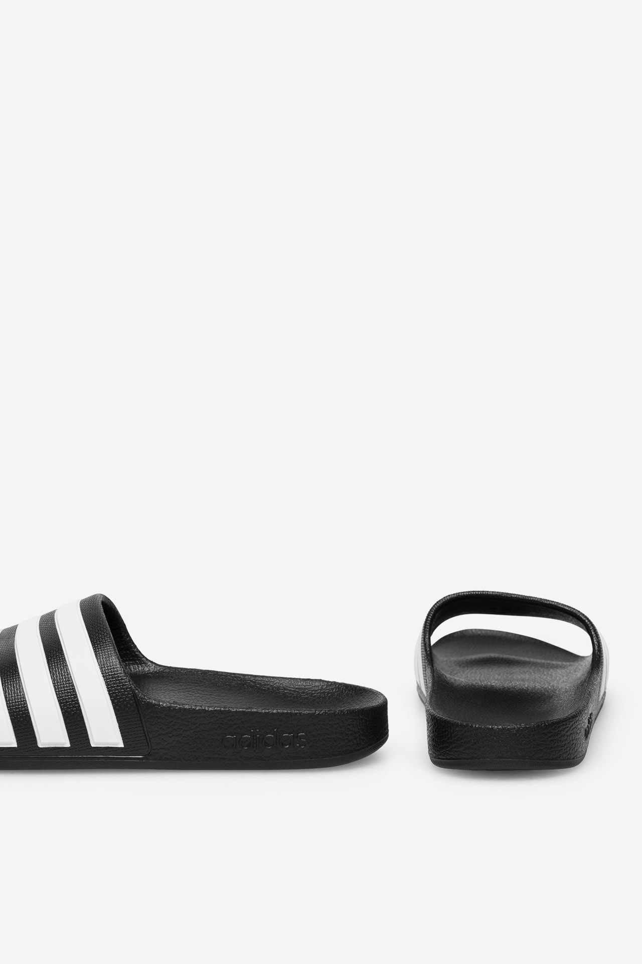 Obuv do vody ČERNÁ