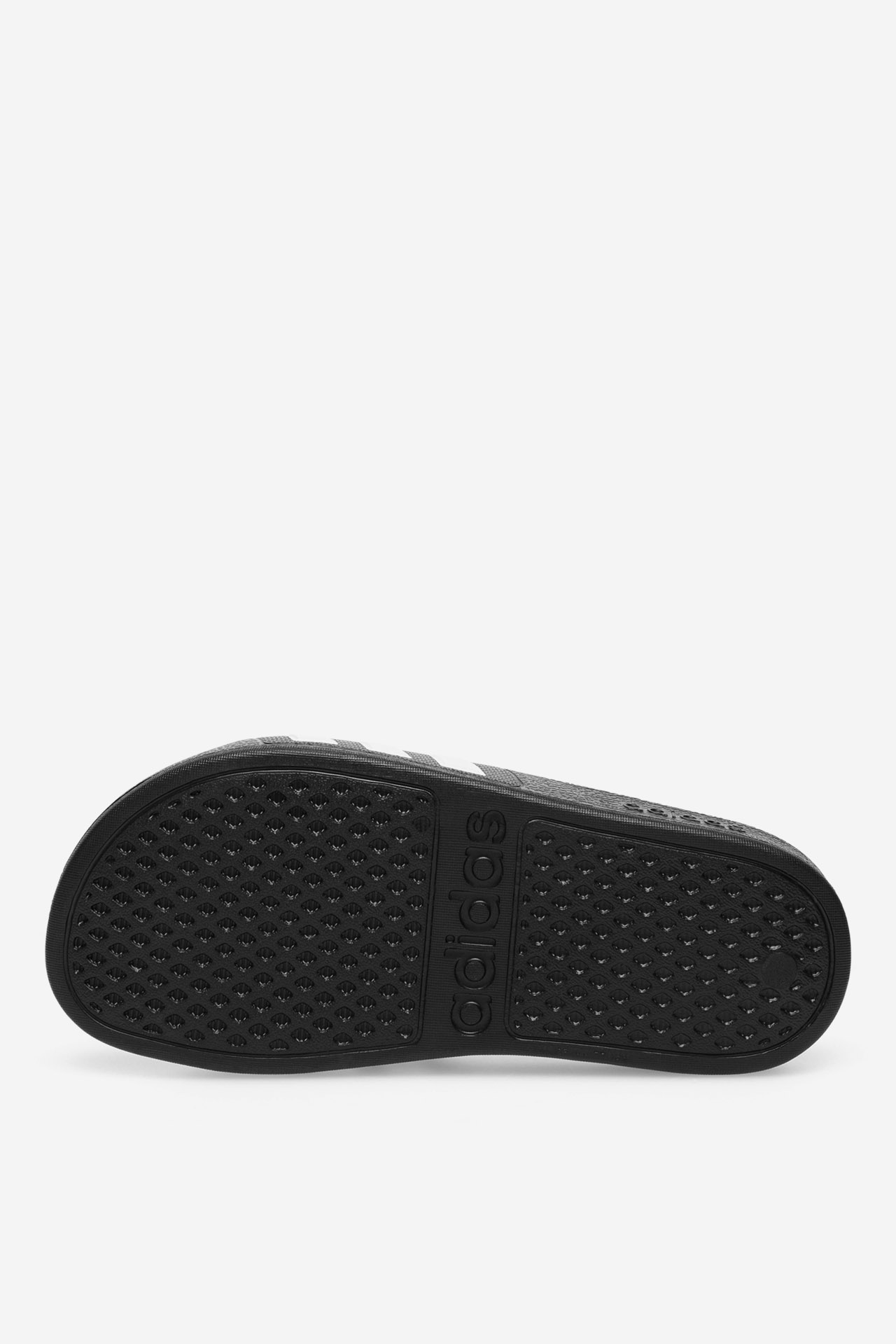 Obuv do vody ČERNÁ