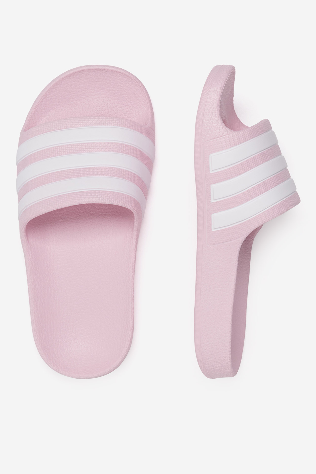 Obuv do vody RŮŽOVÁ