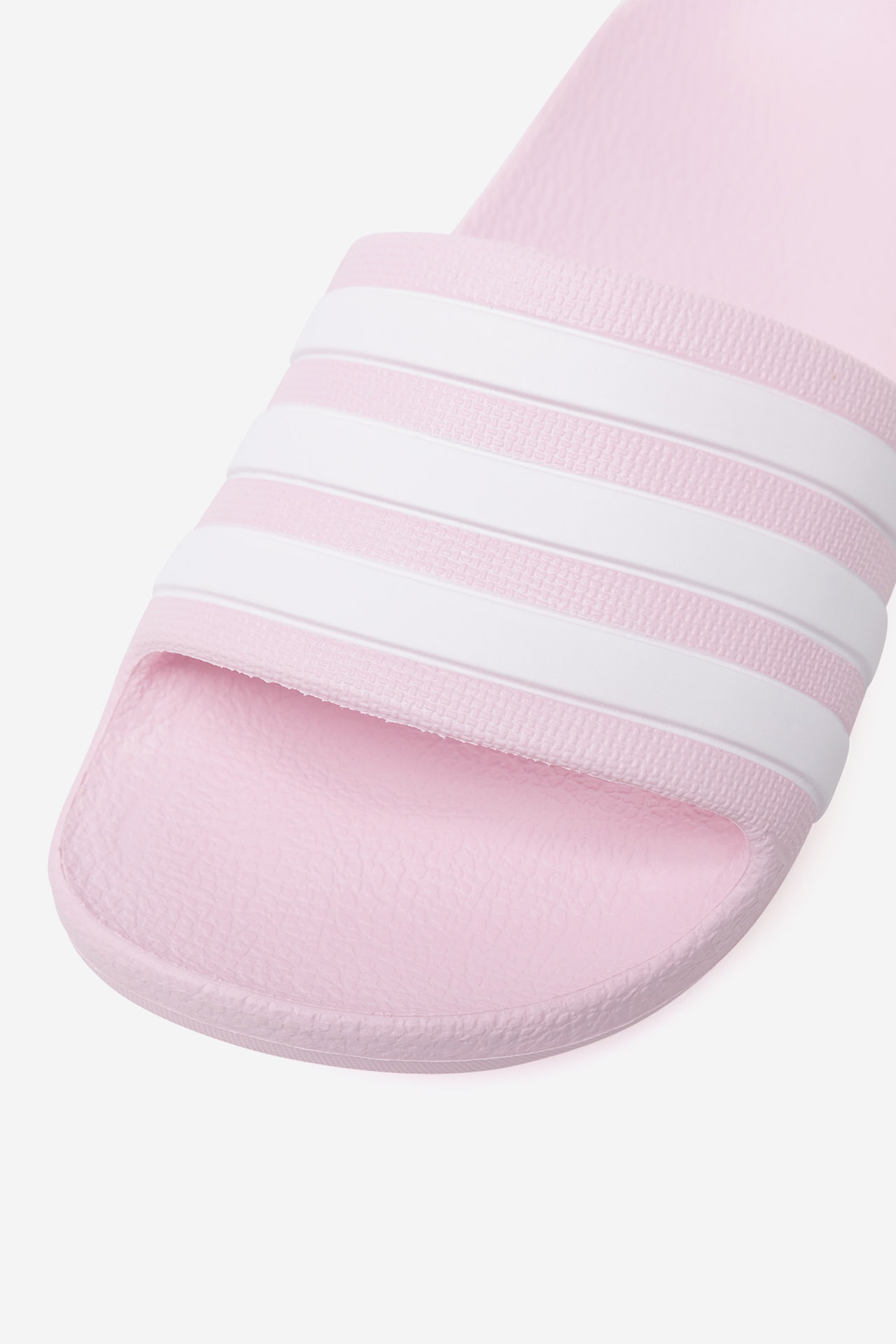 Obuv do vody RŮŽOVÁ