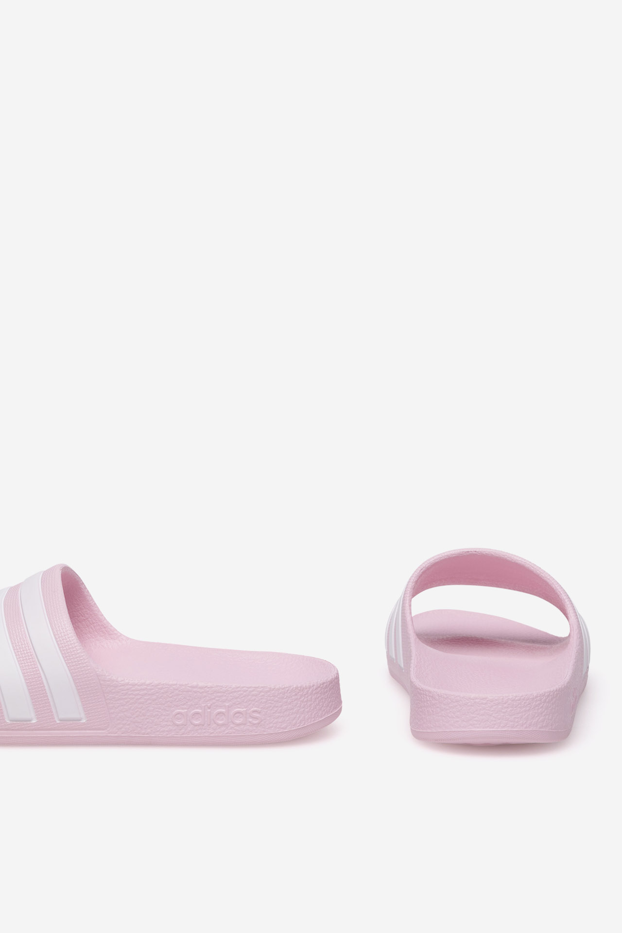 Obuv do vody RŮŽOVÁ