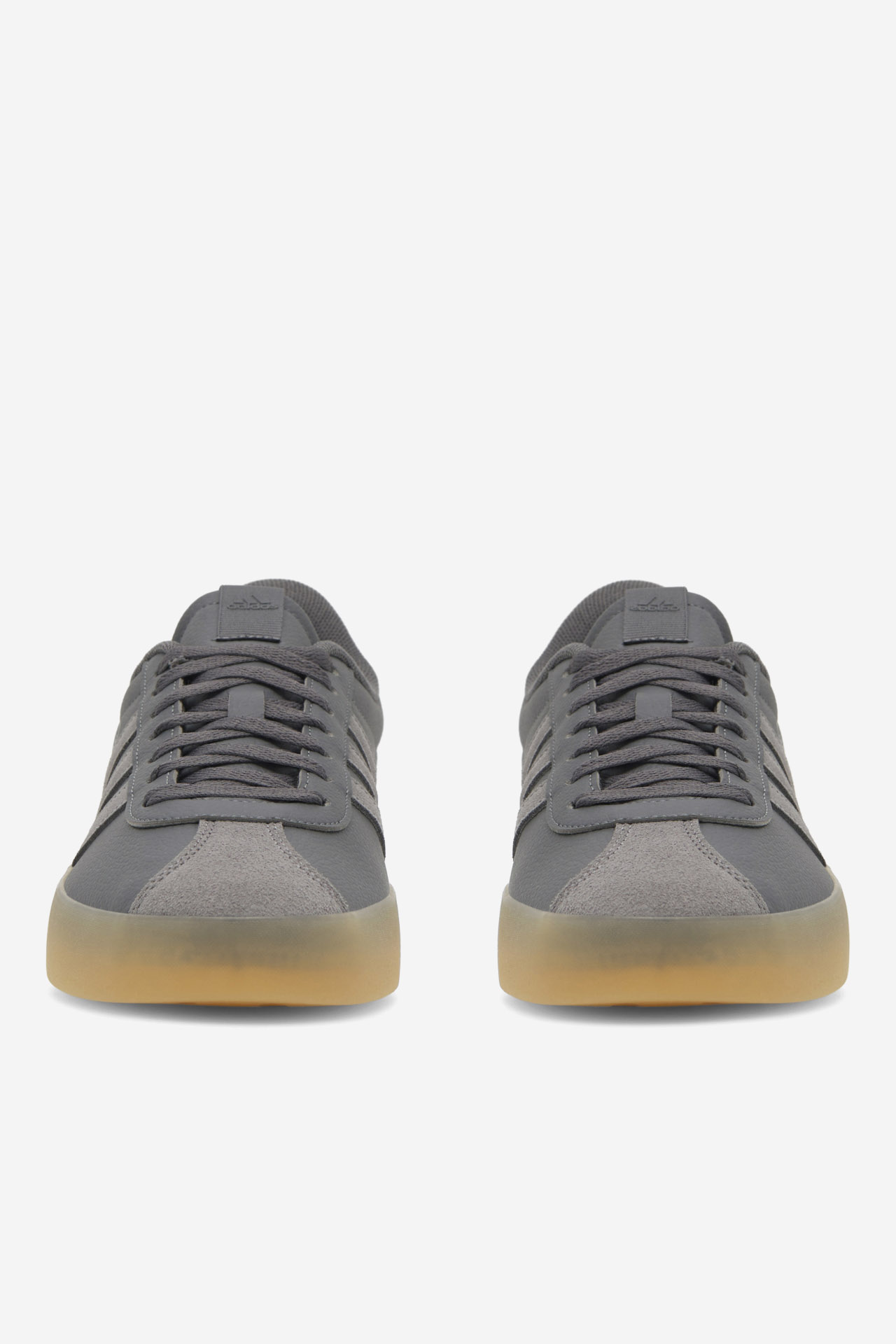 Sportovní obuv ŠEDÁ