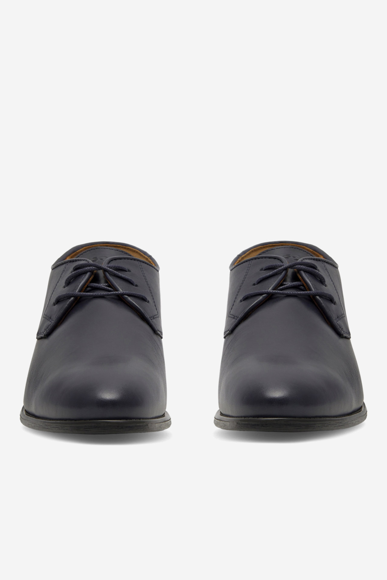 Polobotka TMAVĚ MODRÁ