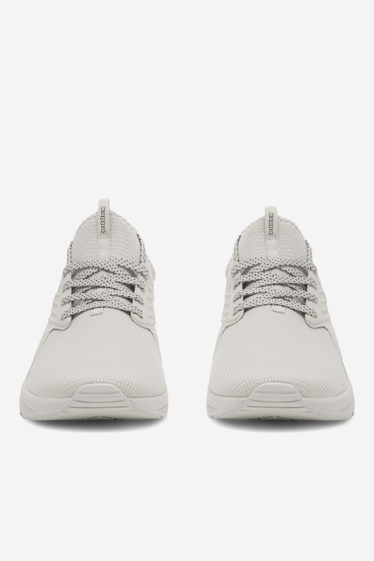 Sportovní obuv ŠEDÁ