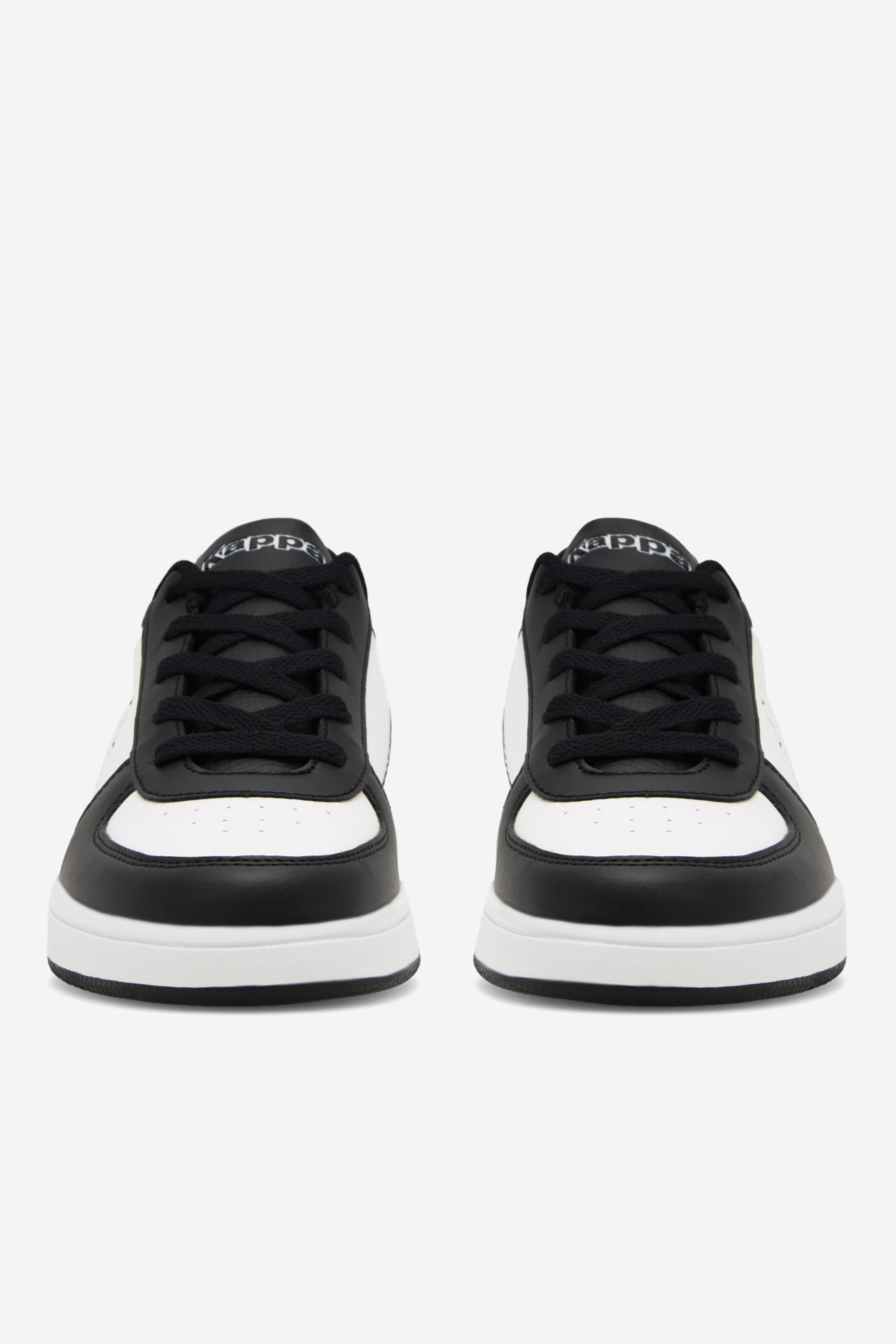 Športna obutev Bela